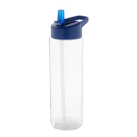 Fitty RPET sport bottle