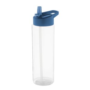 Fitty RPET sport bottle