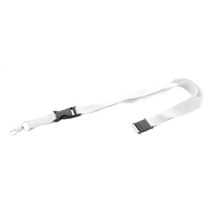 Revent Plus RPET lanyard