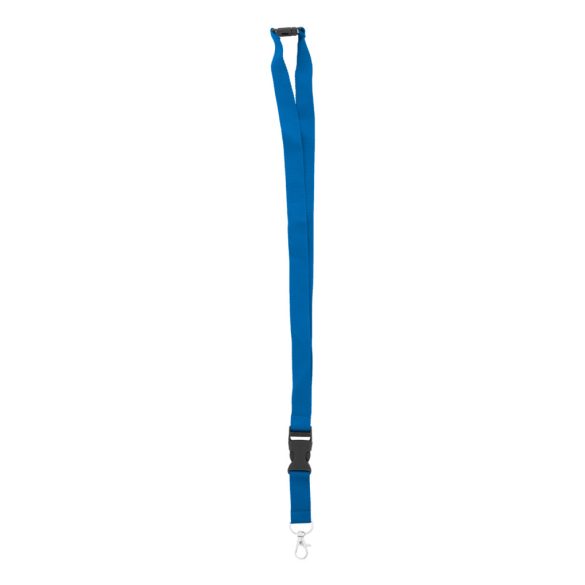 Revent Plus RPET lanyard