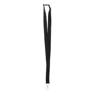 Revent RPET lanyard