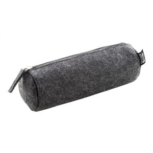 Refelt Draw RPET felt pen case