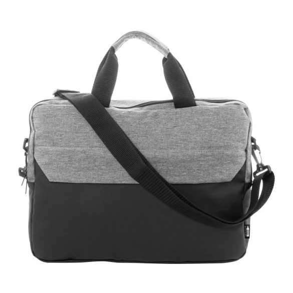 Dopuba RPET document bag