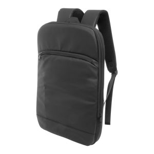 Kasier RPET extendable backpack