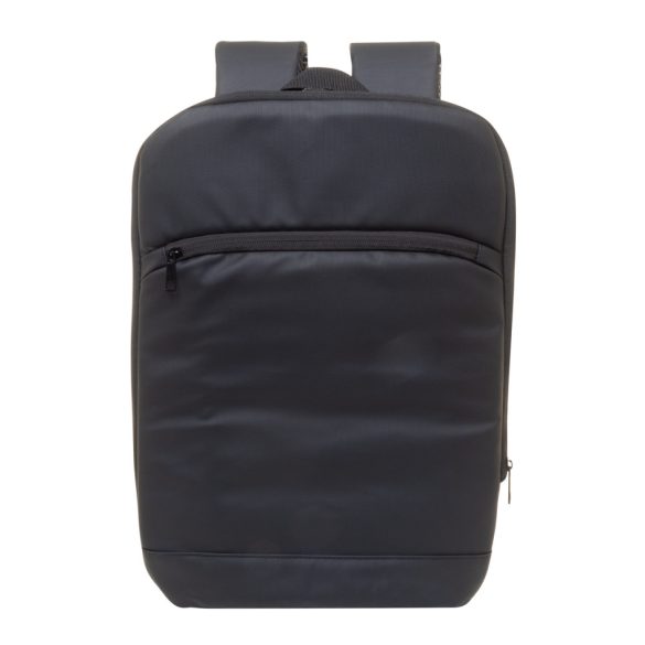 Kasier RPET extendable backpack