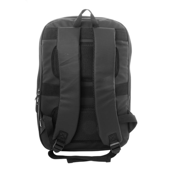 Kasier RPET extendable backpack