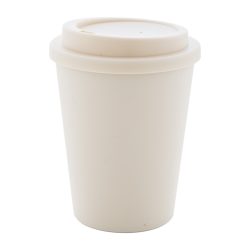 Peppulu thermo cup