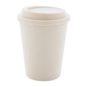 Peppulu thermo cup