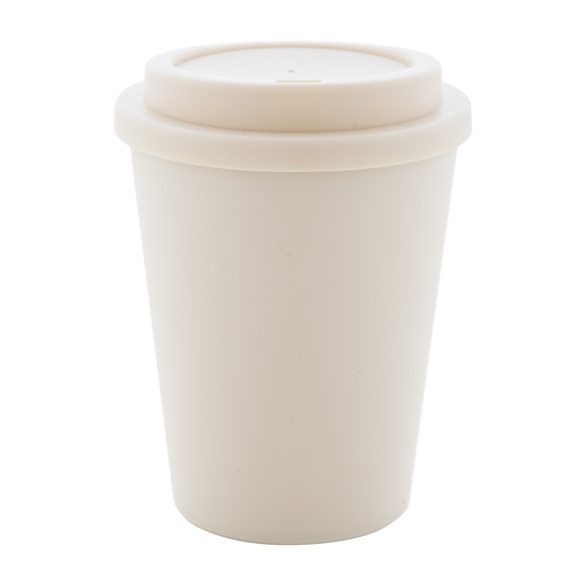 Peppulu thermo cup