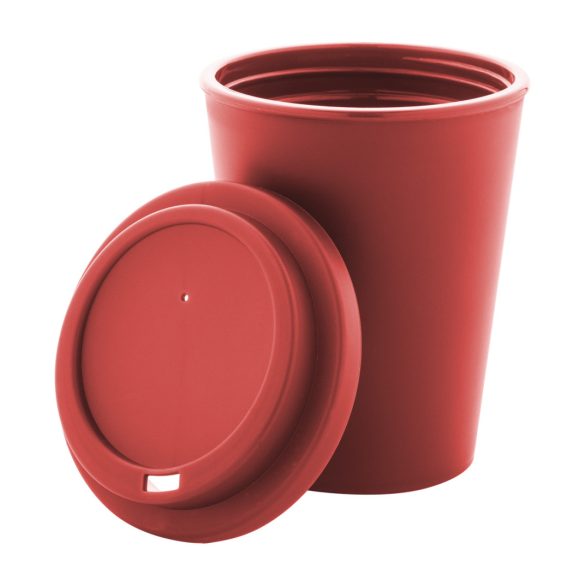 Peppulu thermo cup