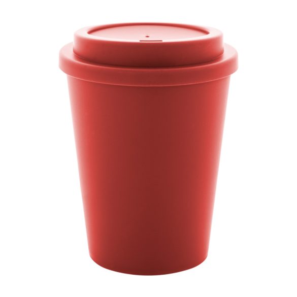 Peppulu thermo cup