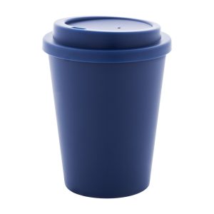 Peppulu thermo cup