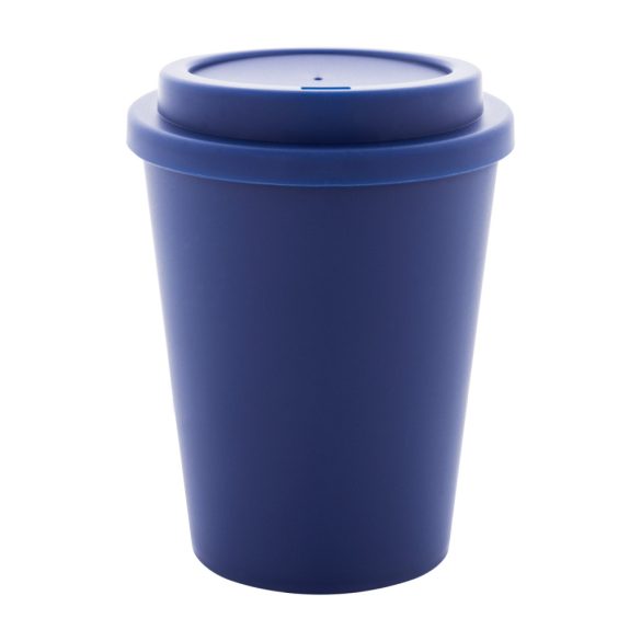 Peppulu thermo cup