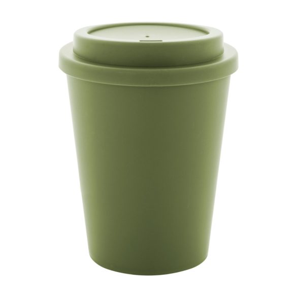 Peppulu thermo cup