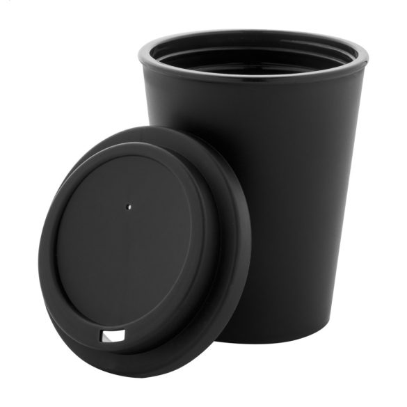 Peppulu thermo cup