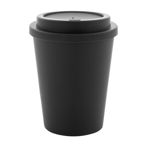 Peppulu thermo cup