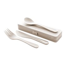 Camino cutlery set