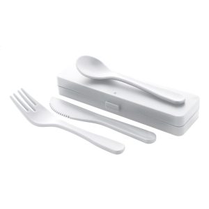 Camino cutlery set