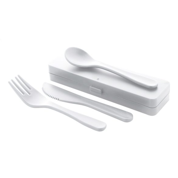 Camino cutlery set