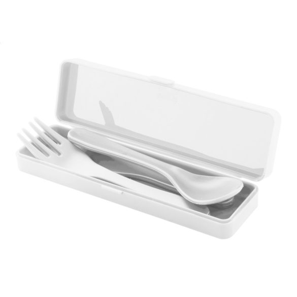 Camino cutlery set