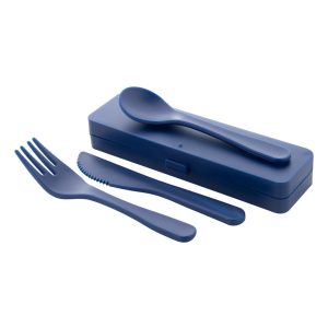 Camino cutlery set