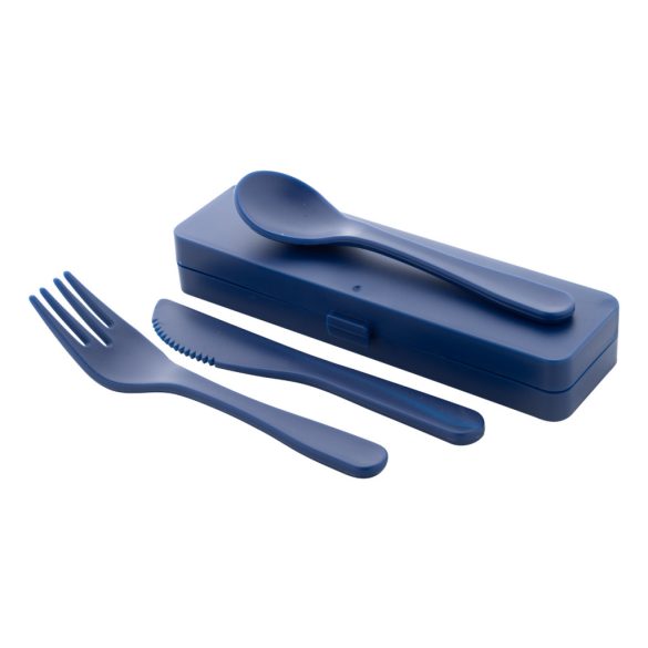 Camino cutlery set