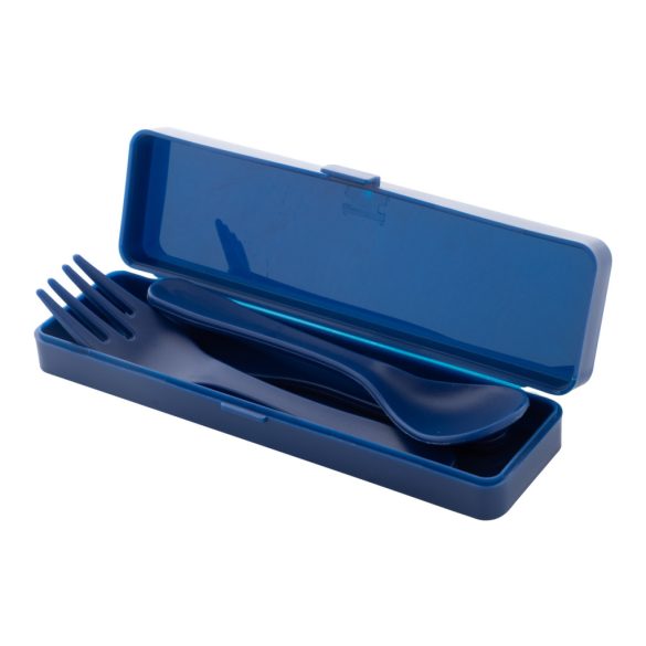 Camino cutlery set
