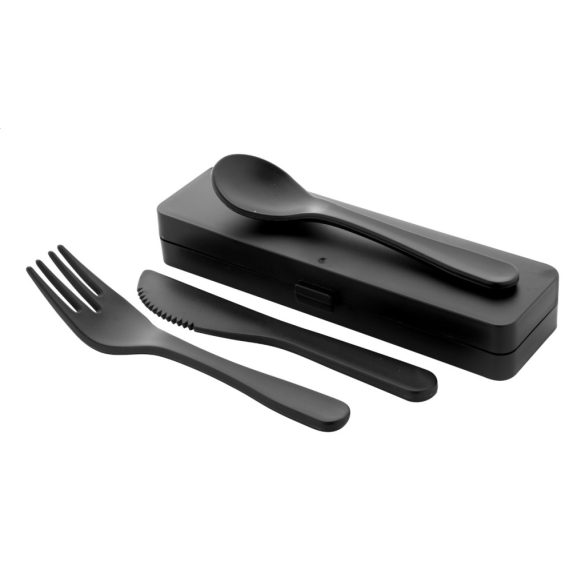 Camino cutlery set