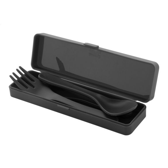 Camino cutlery set