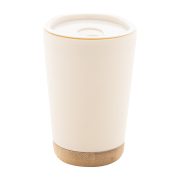 Dellio thermo cup