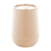 Peppy thermo cup