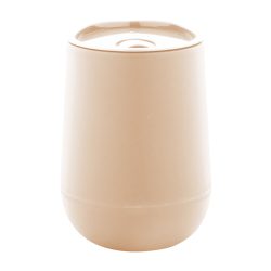 Peppy thermo cup