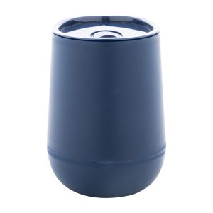 Peppy thermo cup