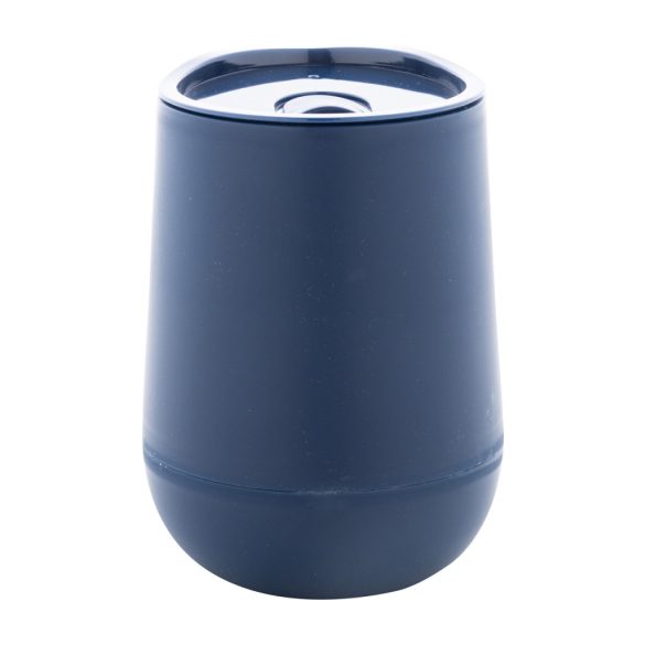 Peppy thermo cup