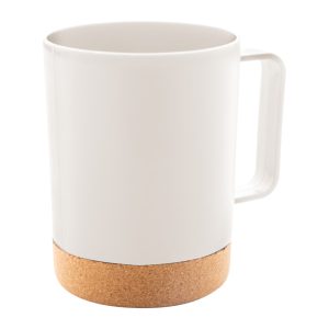 Suber PP mug