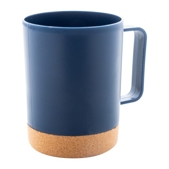 Suber PP mug