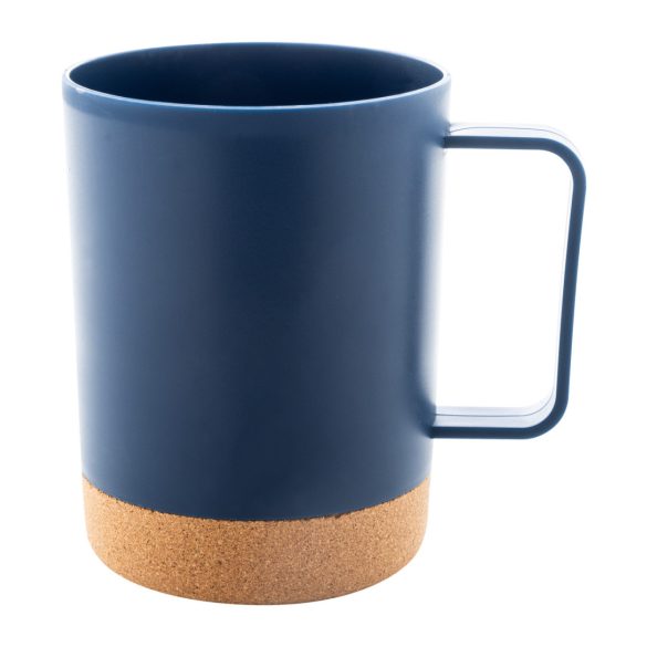 Suber PP mug