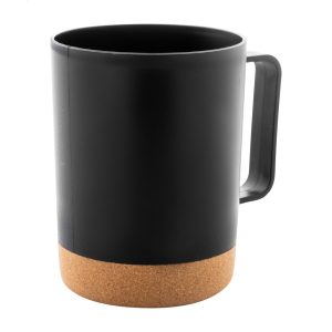 Suber PP mug