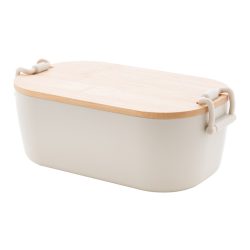 Fuboo lunch box