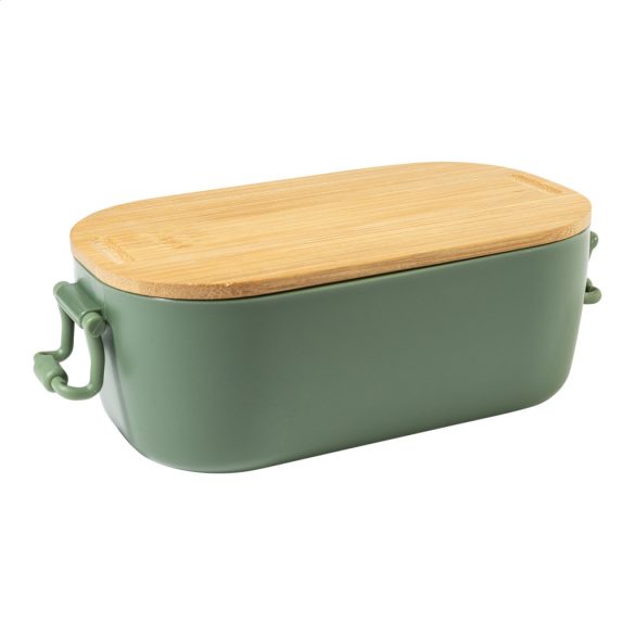 Fuboo lunch box