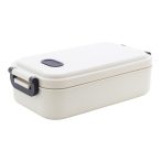 Steamo lunch box