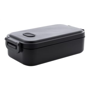 Steamo lunch box