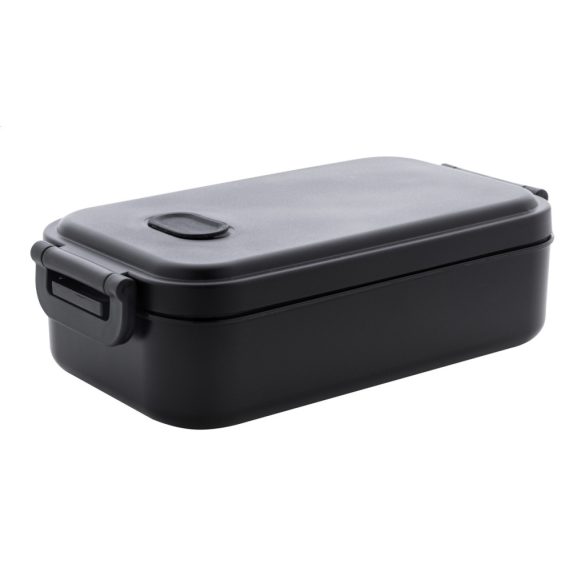 Steamo lunch box