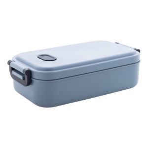 Steamo lunch box