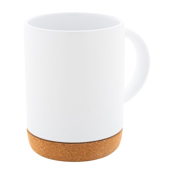 Koberg mug