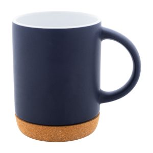 Koberg mug