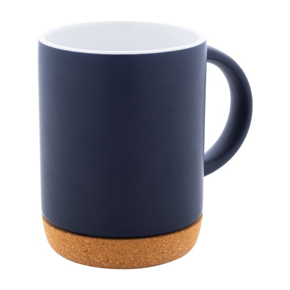 Koberg mug