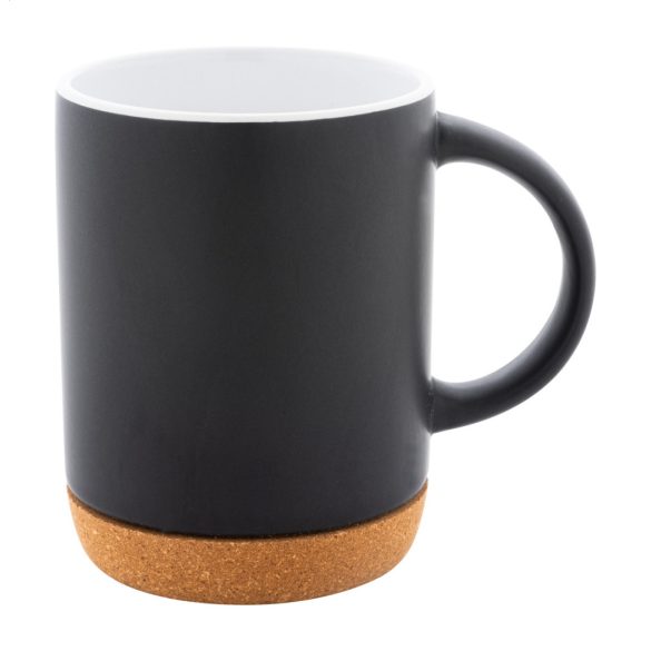 Koberg mug