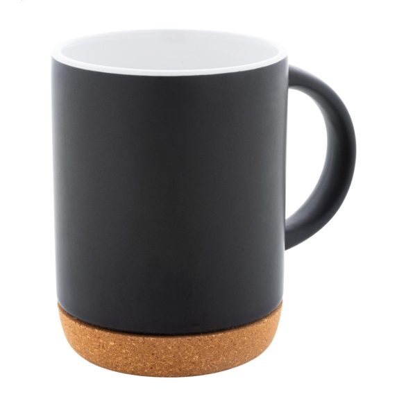 Koberg mug