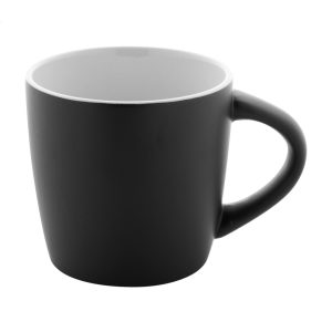 Matara Nera mug